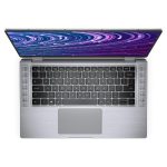 Dell Latitude 9520 chính hãng giá rẻ