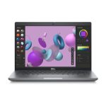 Dell Precision 3480 2023