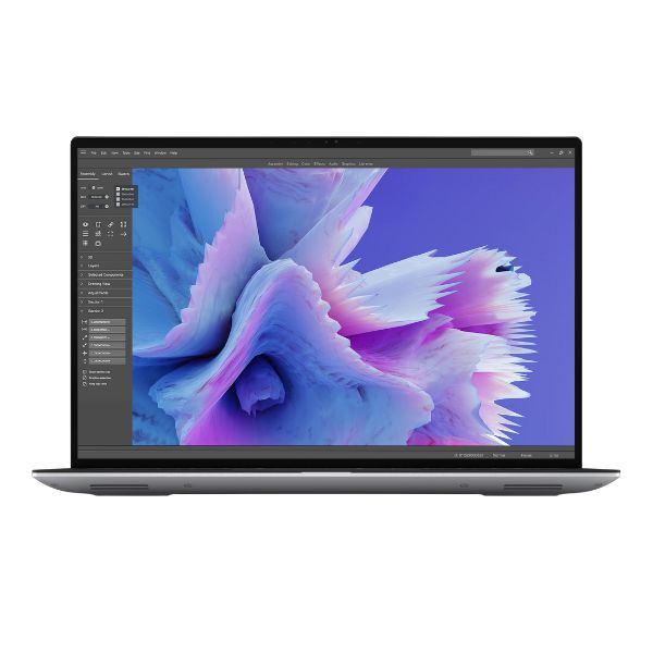 Dell Precision 5480 2023 Chính hãng