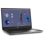 Dell Precision 7780