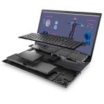 Laptop Dell Precision 7780 2023