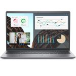 Dell Vostro 3530 2023