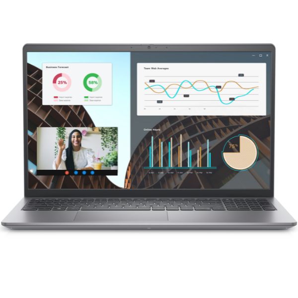 Dell Vostro 3530 2023