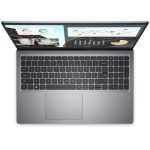 Dell Vostro 3530 Giá rẻ HCM