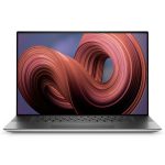 Dell XPS 9730 2023 Chính hãng