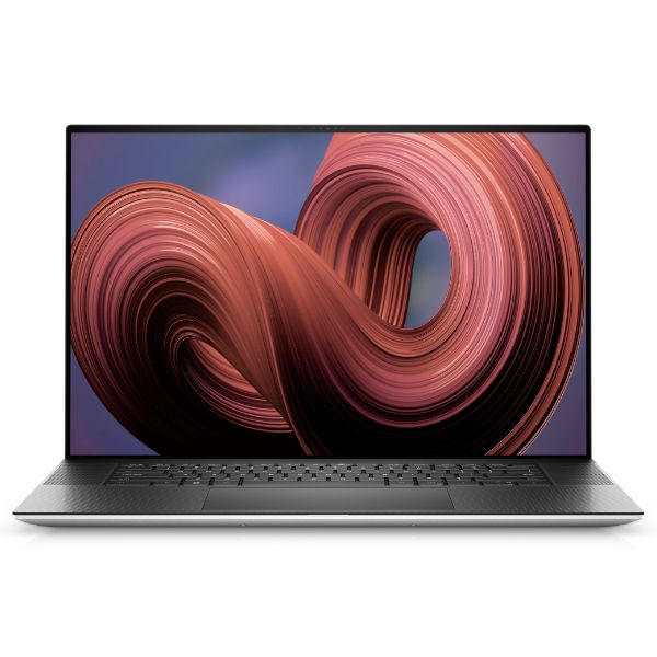 Dell XPS 9730 2023 Chính hãng