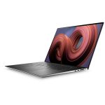 Dell XPS 9730 - cổng kết nối phải