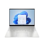 HP Envy 16 H1023DX 2023