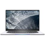 Intel NUC M15 BBC710BCUXBC1