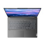 Ideapad 5 Pro 16ACH6 - bàn phím