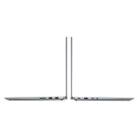 Ideapad 5 Pro 16ACH6 - cổng kết nối