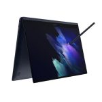 Samsung Galaxy Book Pro 360 2021