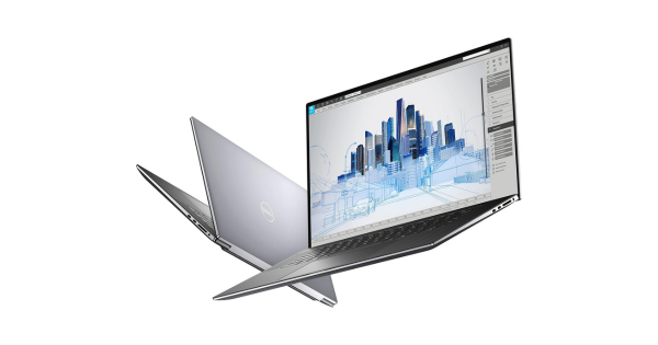 Máy trạm Workstation chính hãng giá rẻ