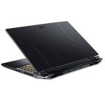 Acer Nitro 5 Tiger right ports