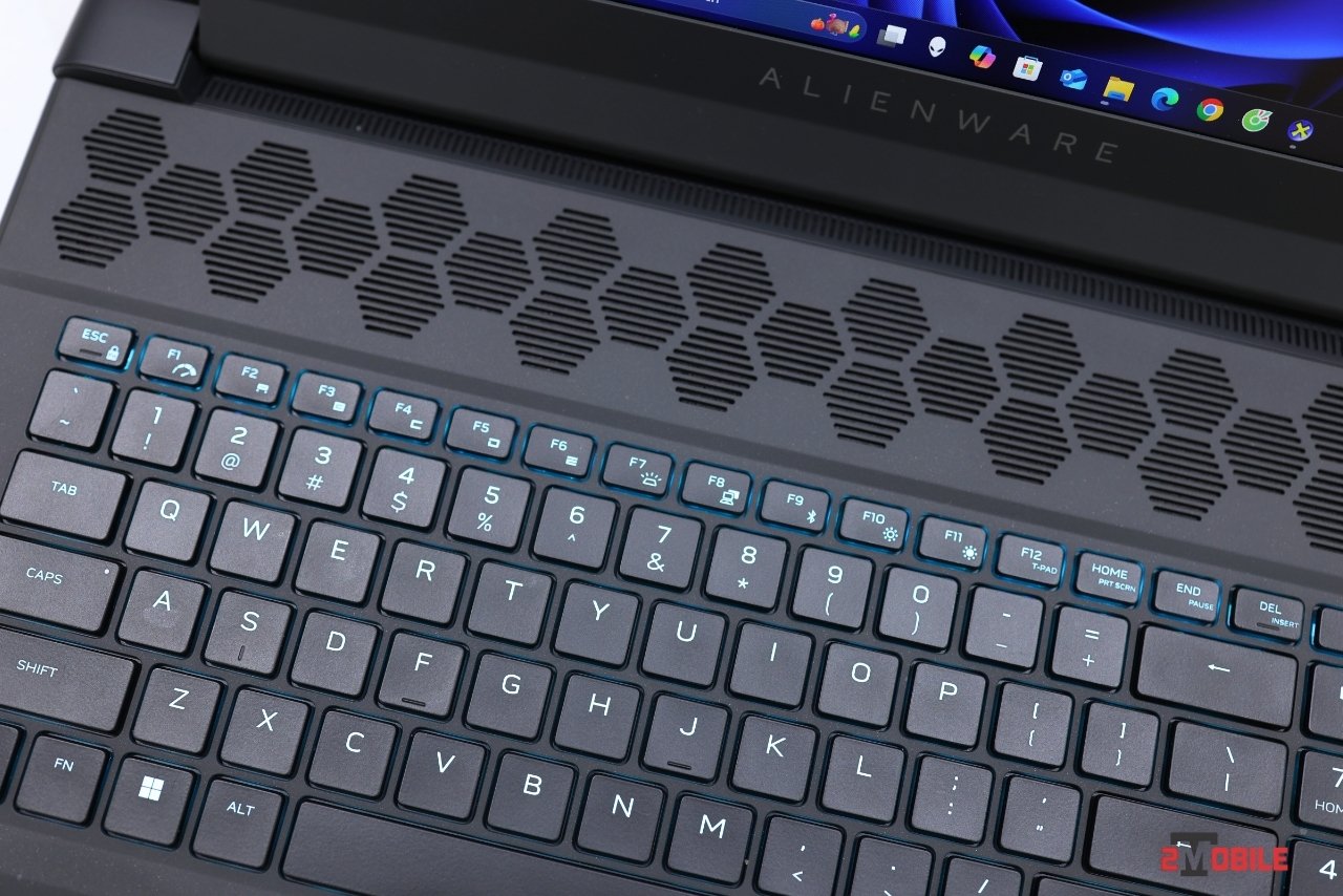 thiết kế tản nhiệt