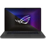 Asus ROG Zephyrus G16 2023