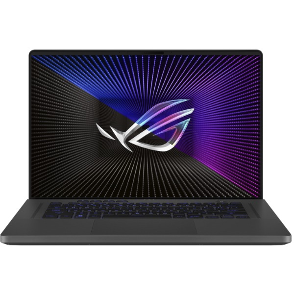 Asus ROG Zephyrus G16 2023