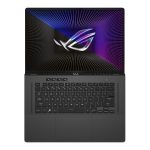 Bàn phím Asus ROG Zephyrus G16 2023