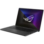 Cổng kết nối phải Asus ROG Zephyrus G16 2023