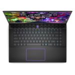 Dell Alienware M16 R2 - Bàn phím