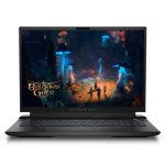 Dell Alienware M18 R2 2024