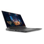 Dell Alienware M18 R2 - Cổng kết nối bên trái