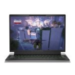 Dell Alienware X14 R2 2023