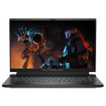 Dell Alienware X15 R1 2021