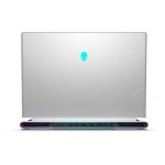 Dell Alienware X16 R1 - Cổng kết nối