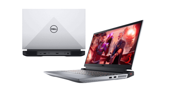 Dell Gaming G Series Chính Hãng