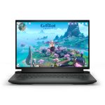Dell Gaming G16 7620 2022