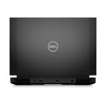 Dell Gaming G16 7620 - Cổng kết nối phía sau