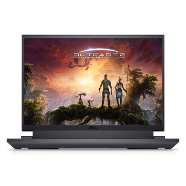 Dell Gaming G16 7630 2023