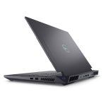 Dell Gaming G16 7630 - Cổng kết nối bên phải