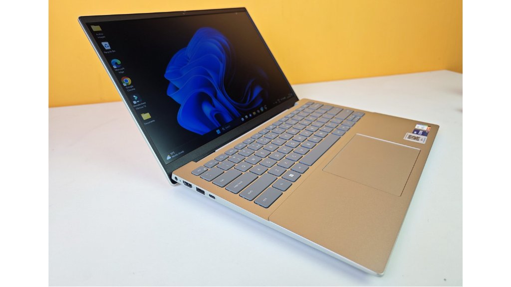 Nhận xét về Dell Inspiron 5430