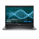 Dell Precision 7670 Chính hãng