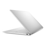 Dell XPS 13 9340 - Cổng kết nối phải