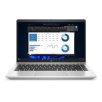 HP ProBook 440 G9 chính hãng