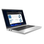 HP ProBook 440 G9 2022