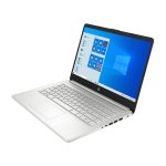 Laptop HP 14-DQ2055WM giá rẻ