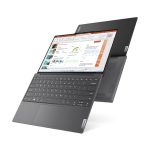 Lenovo Yoga Slim 7 Carbon 2022