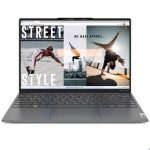 Lenovo Yoga Slim 7 Carbon 13IAP7 2022
