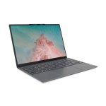 Lenovo Yoga Slim 7 Carbon 13IAP7