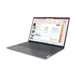 Lenovo Yoga Slim 7 Carbon Chính hãng