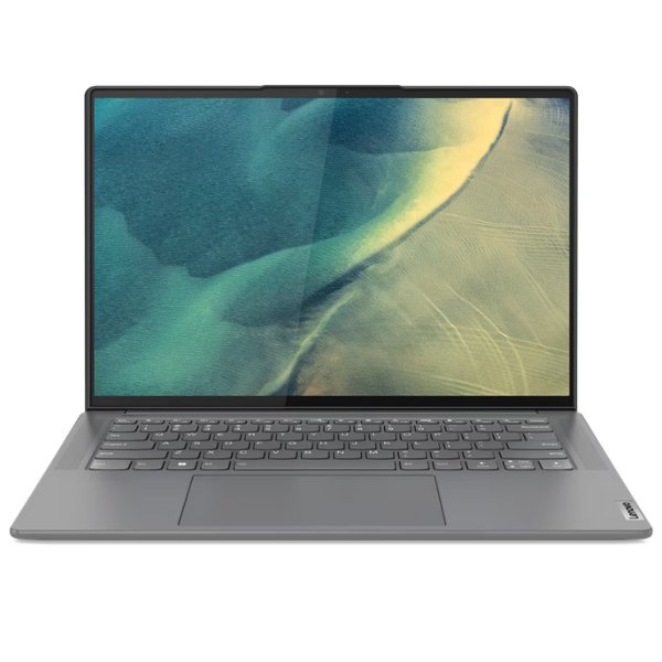 Lenovo Slim 7 ProX 2022