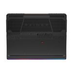 MSI Raider GE78HX - Tản nhiệt