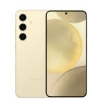 Samsung Galaxy S24 5G Màu Vàng