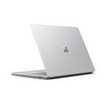 Surface Laptop Go 3 Platinum