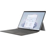 Surface Pro 9 Wi-Fi Kèm Phím