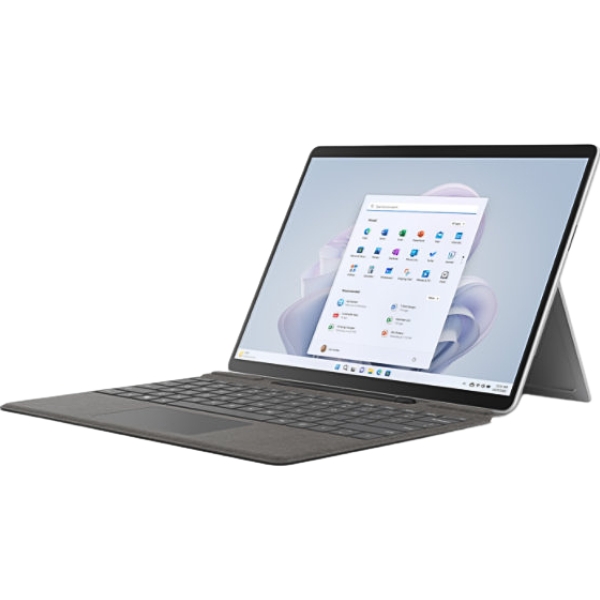 Surface Pro 9 Wi-Fi Kèm Phím